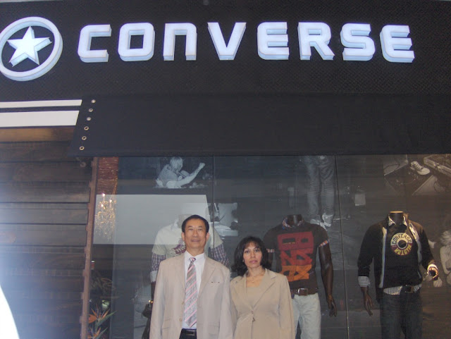 Guatemala Empresarial Abre su segunda Tienda en Guatemala